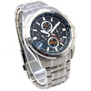 CASIO ����ŷEDIFICEϵ�����������ִ�ʯӢ�б� EF-328D-1A