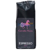 Cavallo Nero��ά��Ũ���決���ȷ��㴼250g