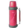 ����˹�������Ʒ���κ�  1000ml HY-1000A-5  �ۡ��� (��ɫ���)