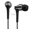 AKG