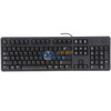 ������DELL��KB212����