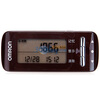 ŷķ��(OMRON)��·���HJA-308-BW