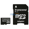 ������Transcend��8G