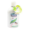 ���׽��־�ϴҺ(ֲ�ﱾ��)380ml
