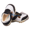 ������Paoh��P111602רҵӤͯҽѧ���ܷ���ѧ���˶�Ь