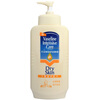 ��ʿ�ֱ������¶440ml