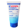 GEHWOL���ַ�˿��ˮ�󻤷���150ml
