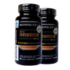 ������(ά����)������������500mg��60��/ƿ*2ƿ