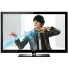 ��ά��Skyworth��32E56HR  32Ӣ������LED���ӣ���ɫ��