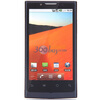 ��Ϊ��HUAWEI��U9000