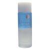 ETUDE�����۴�жױҺ