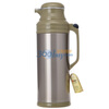��ˮ�����ڵ���ťʽůƿ2000ml SM-3192A-200