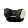 YUMEROBO Shoulder �λ�֮�� ��ɫ