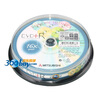 ���⣨Mitsubishi��DVD+R