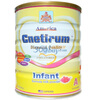 Cnetirum