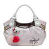 ��ʿ��Disney�������PU���������ִ�Ů��UF2080-02 ��ɫ