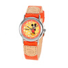 Disney/��ʿ�� Mickey����˫Ȧ����˫ɫƤ����ͯ��֪�ֱ�PC21J��о 10352