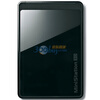 �ͷ��磨BUFFALO��2.5���ƶ�Ӳ��HD-PCT500U3/B��USB3.0��500G����觺ڣ�