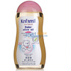 ��Ӥ��Ӥ�������120ml