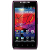 Ħ��������Motorola��Razr XT910 3G�ֻ�����ɫ�������ر�� WCDMA/GSM