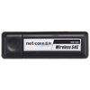 �ڿƣ�Netcore��NW330