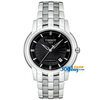 ����(Tissot)����ϵ���б�T97.1.483.51