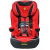 ����������ferrari������ͯ��ȫ�������ϵ��