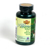 ������ʮһ��¹̥����������737mg*60��