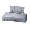 ���ܣ�Canon���ڲ�PIXMA