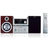 �����֣�PHILIPS��MCD772 �����������
