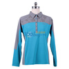 ��ȿռ� ���¿���ٸɳ��� (Ů��)����/�л� XXL