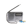 ������Tecsun��DR-920