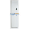 ־�ߣ�chigo�� KFR-51LW/N17+N3 2ƥ ��ʽ�Ϻ�����ϵ�м�����ů�յ�������ף�