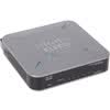 ˼�ƣ�CISCO��SD2008T
