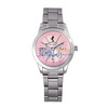��ʿ��Disney����Mickey�ִ�ʯӢ��Ůʿ�ֱ�TV2040-02