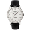 ��ȫ���ŵ�������Tissot ����Classic���������ϵ�л�е�б�T41.1.423.33