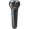 �����֣�Philips��HQ912