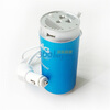 MIG���ֹ޳��ص�Դ�����PI-112U2BE����ɫ200W������+˫USB