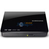 ���ǣ�SAMSUNG��SE-208AB