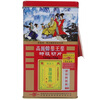�����������������ؼ���Ƭ100g+10g����װ