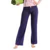 ����ɭ�ļ�Ůʿ�¿� �٤װ ���п� �˶��� �����㳤��P6013A ����ɫ XXL