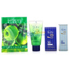 �ŷ���ɹ��װ����ɹ��ʪ��SPF30