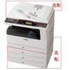 ����(SHARP)MX-M180D ���븴�ϻ�  ARר��˫���Զ������