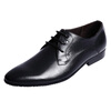 ��FEIPINPAI����ʽ���ŵ��ź�ɫȫͷ��ţƤʱ������ƤЬ(nonbrand)X16-03 ��ɫ 43