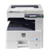 �������븴�ϻ�FS-6025MFP/B