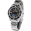 ʱ��һ��/Time100������������ҹ���б�W70008G ��ɫ