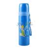 ���� 500ml�ӵ�ͷ�ǲ�����ڵ����±����ͯˮ�� 8106-B ��ɫ