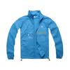 CAMEL/���� ��Ů���¿��Ƥ������ Ƥ���� 1F01019 ���� L�п�