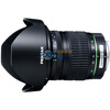���ã�PENTAX�� SMC DA 12-24mm ED ��ͷ����ɫ��