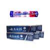 ���ϰ�ҩ����90g �������� 6֧ �ټ�3֧��ڽ���ë��ˢ